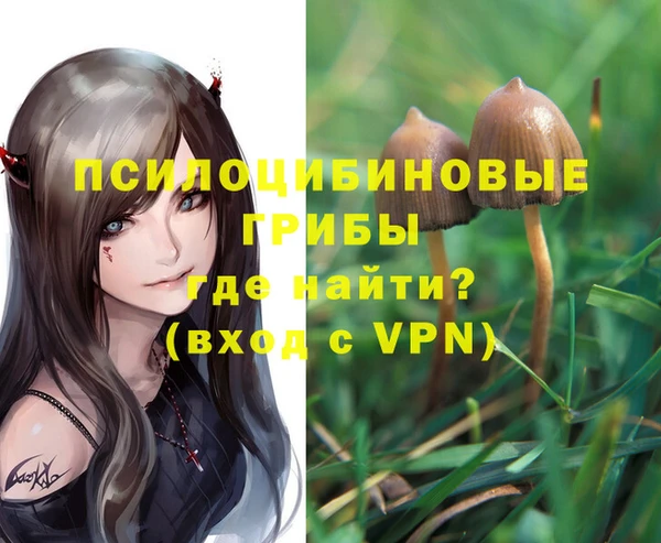 кокаин премиум Абаза