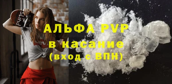 трава Медвежьегорск